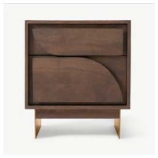 Cupboard